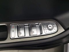 Volkswagen Tiggo 8 PRO New Energy 1.5T Enjoyable Edition - фото 9