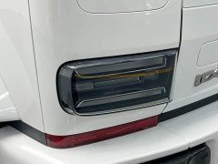 iCAR Super V23 401 two-wheel drive smart driving version - фото 10