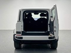 iCAR Super V23 401 two-wheel drive smart driving version - фото 11
