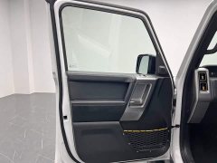 iCAR Super V23 401 two-wheel drive smart driving version - фото 12
