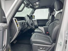 iCAR Super V23 401 two-wheel drive smart driving version - фото 14