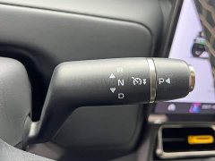 iCAR Super V23 401 two-wheel drive smart driving version - фото 17