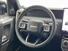 iCAR Super V23 401 two-wheel drive smart driving version - фото 20