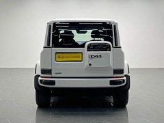 iCAR Super V23 401 two-wheel drive smart driving version - фото 5