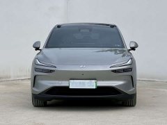 Nio Ledo L60 60kWh rear-wheel drive version - фото 4