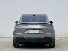 Nio Ledo L60 60kWh rear-wheel drive version - фото 6
