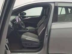 Volkswagen ID.4 CROZZ pure enjoyment version - фото 10