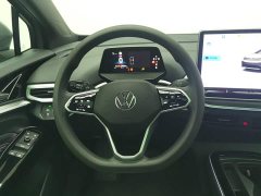 Volkswagen ID.4 CROZZ pure enjoyment version - фото 11