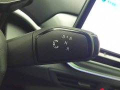 Volkswagen ID.4 CROZZ pure enjoyment version - фото 13
