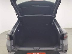 Volkswagen ID.4 CROZZ pure enjoyment version - фото 16
