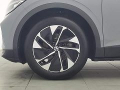 Volkswagen ID.4 CROZZ pure enjoyment version - фото 17