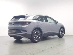 Volkswagen ID.4 CROZZ pure enjoyment version - фото 2