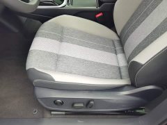 Volkswagen ID.4 CROZZ pure enjoyment version - фото 20