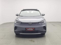 Volkswagen ID.4 CROZZ pure enjoyment version - фото 3