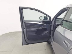Volkswagen ID.4 CROZZ pure enjoyment version - фото 8