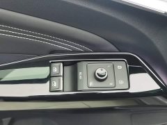 Volkswagen ID.4 CROZZ pure enjoyment version - фото 9