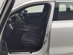 Audi A3 Sportback 35 TFSI stylish and sporty - фото 10