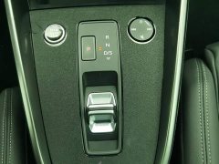 Audi A3 Sportback 35 TFSI stylish and sporty - фото 13