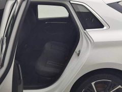 Audi A3 Sportback 35 TFSI stylish and sporty - фото 15