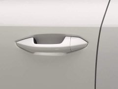 Audi A3 Sportback 35 TFSI stylish and sporty - фото 18