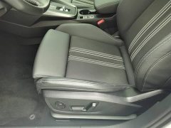Audi A3 Sportback 35 TFSI stylish and sporty - фото 20