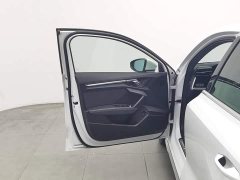Audi A3 Sportback 35 TFSI stylish and sporty - фото 8