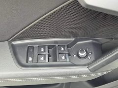 Audi A3 Sportback 35 TFSI stylish and sporty - фото 9