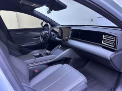 BYD Qin L DM-i smart driving version 80KM leading - фото 13