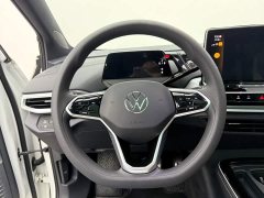 Volkswagen ID.4 CROZZ pure limited edition - фото 10