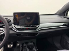 Volkswagen ID.4 CROZZ pure limited edition - фото 12