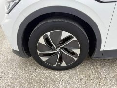 Volkswagen ID.4 CROZZ pure limited edition - фото 13