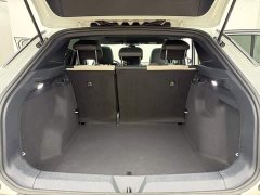 Volkswagen ID.4 CROZZ pure limited edition - фото 6