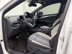 Volkswagen ID.4 CROZZ pure limited edition - фото 9