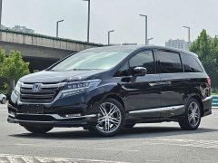 Alison 2019 2.0L Hybrid Deluxe Edition - фото 1