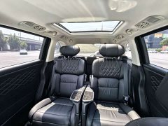 Alison 2019 2.0L Hybrid Deluxe Edition - фото 11