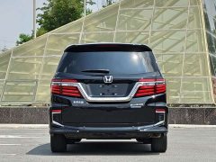 Alison 2019 2.0L Hybrid Deluxe Edition - фото 13