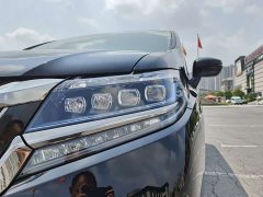 Alison 2019 2.0L Hybrid Deluxe Edition - фото 14