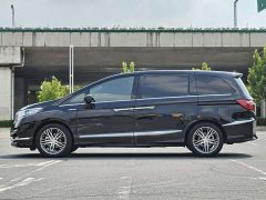 Alison 2019 2.0L Hybrid Deluxe Edition - фото 16