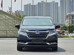 Alison 2019 2.0L Hybrid Deluxe Edition - фото 2