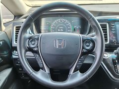 Alison 2019 2.0L Hybrid Deluxe Edition - фото 4