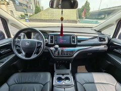 Alison 2019 2.0L Hybrid Deluxe Edition - фото 6