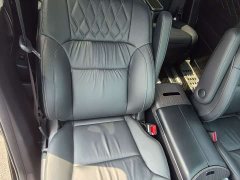 Alison 2019 2.0L Hybrid Deluxe Edition - фото 7