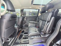 Alison 2019 2.0L Hybrid Deluxe Edition - фото 9