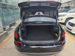 Volkswagen Passat 380TSI Premium Edition - фото 10
