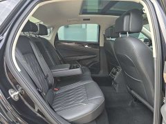 Volkswagen Passat 380TSI Premium Edition - фото 12