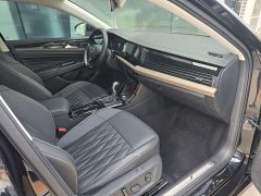 Volkswagen Passat 380TSI Premium Edition - фото 13