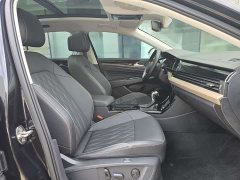 Volkswagen Passat 380TSI Premium Edition - фото 14