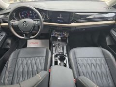 Volkswagen Passat 380TSI Premium Edition - фото 15