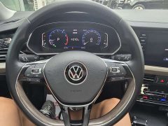 Volkswagen Passat 380TSI Premium Edition - фото 17