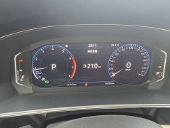 Volkswagen Passat 380TSI Premium Edition - фото 18